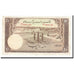 Banconote, Pakistan, 10 Rupees, UNDATED 1953, KM:New, BB+