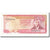 Banconote, Pakistan, 100 Rupees, UNDATED 1986, BB