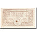 Vietnam, 50 D<ox>ng, 1949, KM:51b, B