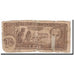 Geldschein, Vietnam, 20 D<ox>ng, 1948, KM:26, SGE
