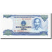 Banknot, Wietnam, 20,000 D<ox>ng, 1992, Undated, KM:110a, UNC(65-70)