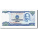 Billet, Viet Nam, 20,000 D<ox>ng, 1992, Undated, KM:110a, NEUF