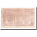 Vietnam, 5 D<ox>ng, 1949, KM:46a, B