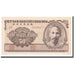 Banknote, Vietnam, 50 D<ox>ng, 1951, 1951, KM:61b, UNC(64)