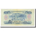 South Viet Nam, 20 Xu, 1966, KM:38a, SPL+