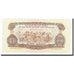 Vietnam del Sud, 1 D<ox>ng, 1963, KM:R4, SPL