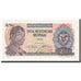 Geldschein, Indonesien, 2 1/2 Rupiah, 1968, KM:103a, VZ