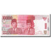 Banconote, Indonesia, 100,000 Rupiah, KM:146a, 2004-12-29, FDS