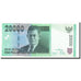 Banknote, Indonesia, 20,000 Rupiah, 2004-12-29, KM:144a, AU(55-58)