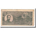 Geldschein, Viet Nam, 5 Dông, 1948, KM:New, GE+