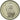 Munten, Zwitserland, 2 Francs, 1980, Bern, FDC, Copper-nickel, KM:21a.1