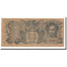 Vietnam, 100 D<ox>ng, 1949, KM:30b, B