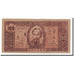 Vietnam, 100 D<ox>ng, 1948, KM:28c, SS
