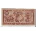 Vietnam, 100 D<ox>ng, 1948, KM:28c, SGE