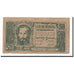 Vietnam, 50 D<ox>ng, 1948, KM:27A, B