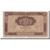Banconote, Vietnam, 10 D<ox>ng, 1948, KM:20d, B