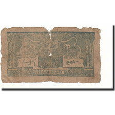 Vietnam, 50 Xu, 1948, KM:14b, SGE