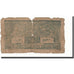 Vietnam, 50 Xu, 1948, KM:14b, SGE