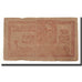 Vietnam, 20 Xu, 1948, KM:13b, B+