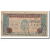 Vietnam, 50 D<ox>ng, 1947, KM:11a, B
