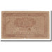 Banconote, Vietnam, 10 D<ox>ng, 1948, KM:20d, B