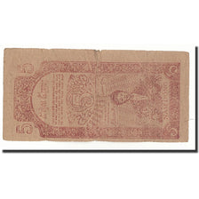 Vietnam, 5 D<ox>ng, 1946, KM:2b, B