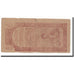 Vietnam, 5 D<ox>ng, 1946, KM:2b, B