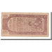 Vietnam, 5 Dong, 1946, KM:2a, BB+