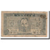 Vietnam, 1 D<ox>ng, 1947, KM:9a, VG(8-10)