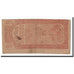 Geldschein, Vietnam, 5 D<ox>ng, 1947, KM:10Aa, SGE