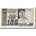 Billet, Madagascar, 100 Francs =  20 Ariary, Undated, Undated, KM:63a, NEUF