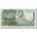 Madagascar, 10,000 Francs = 2000 Ariary, Undated (1983-87), KM:70a, SS