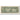 Banknot, Nowa Kaledonia, 20 Francs, Undated (1944), KM:49, EF(40-45)