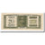Banknote, New Caledonia, 20 Francs, Undated (1944), KM:49, EF(40-45)