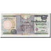 Geldschein, Ägypten, 20 Pounds, 2002-11-28, KM:65b, VZ