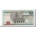 Égypte, 5 Pounds, 2005, KM:63b, TTB+