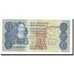 South Africa, 2 Rand, 1981-1983, KM:118c, VF(20-25)