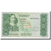 Afrique du Sud, 10 Rand, 1982-1985, KM:120c, TB