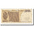 Banknot, Polska, 500 Zlotych, 1982-06-01, KM:145d, VF(20-25)