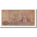 Brasile, 50,000 Cruzeiros, 1984-1986, KM:204b, D