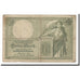 Deutschland, 10 Mark, KM:9b, 1906-10-06, SGE+