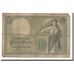 Geldschein, Deutschland, 10 Mark, 1906-10-06, KM:9a, SGE