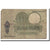 Geldschein, Deutschland, 10 Mark, 1906-10-06, KM:9a, SGE