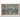 Banconote, Germania, 5 Mark, KM:47c, 1914-08-05, B+