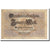 Banknote, Germany, 20 Mark, 1914-08-05, KM:48a, VF(20-25)