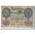 Banknot, Niemcy, 20 Mark, 1914-02-19, KM:46b, VF(20-25)