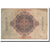 Banknote, Germany, 20 Mark, 1914-02-19, KM:46b, VF(20-25)