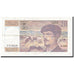 Billet, France, 20 Francs, 1989, TB, Fayette:66.10, KM:151c