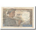 Banknote, France, 10 Francs, 1949-03-10, F(12-15), Fayette:8.20, KM:99f