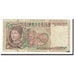 Italien, 5000 Lire, 1979-1983, KM:105b, S